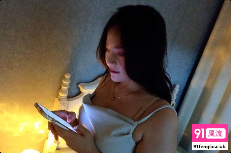 妹妹欧美姐姐萝莉双人